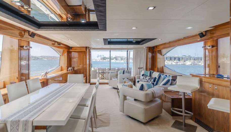 Indecent Proposal IV for sale 46