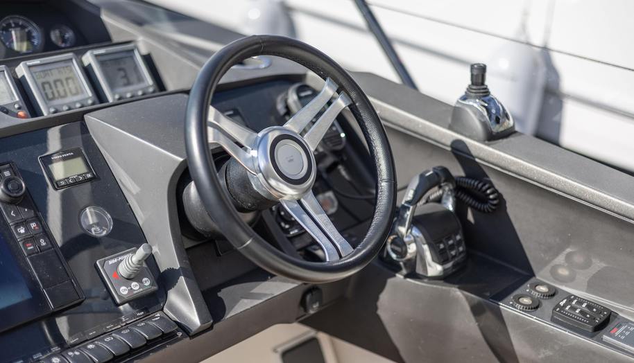 LiebeNey for sale 21