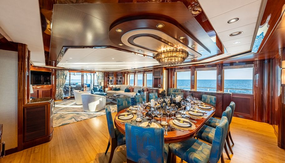 VALINOR for sale 11