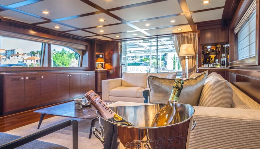 SEVENTH SENSE for sale 6