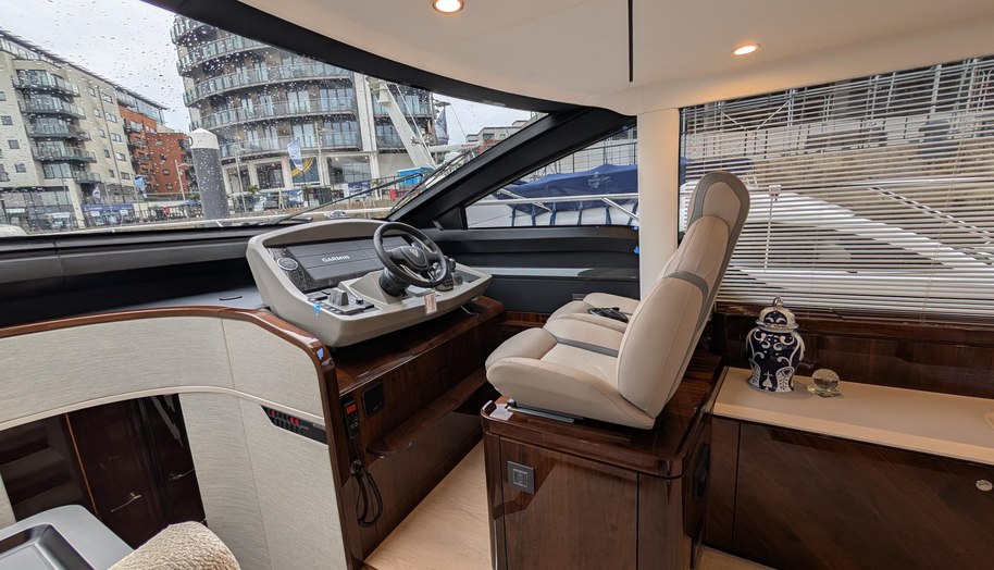 Award Winning Design for sale 26