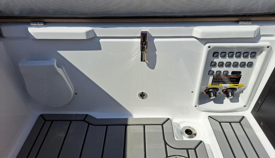 Part Exchange Welcome for sale 36