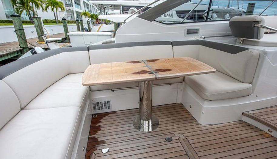 GRAYSKY V for sale 16