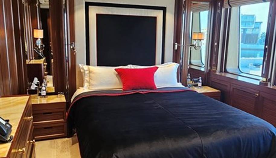 Olmida for sale 21