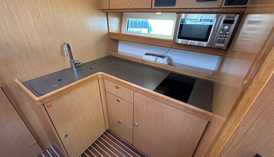 Moonlight Lady for sale 11