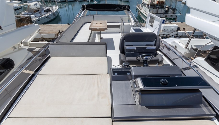Don Pablo for sale 16