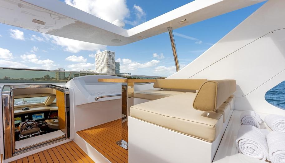 AMANECER for sale 11