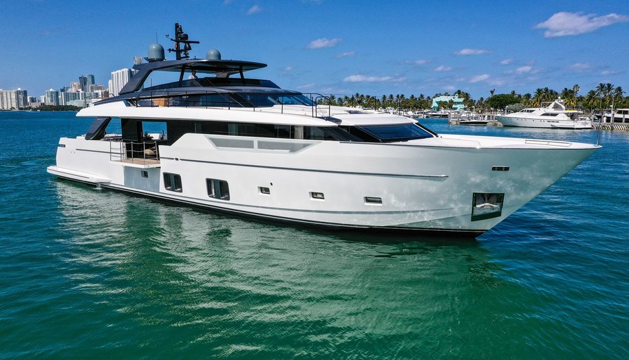 OUR ALEPH for sale 1