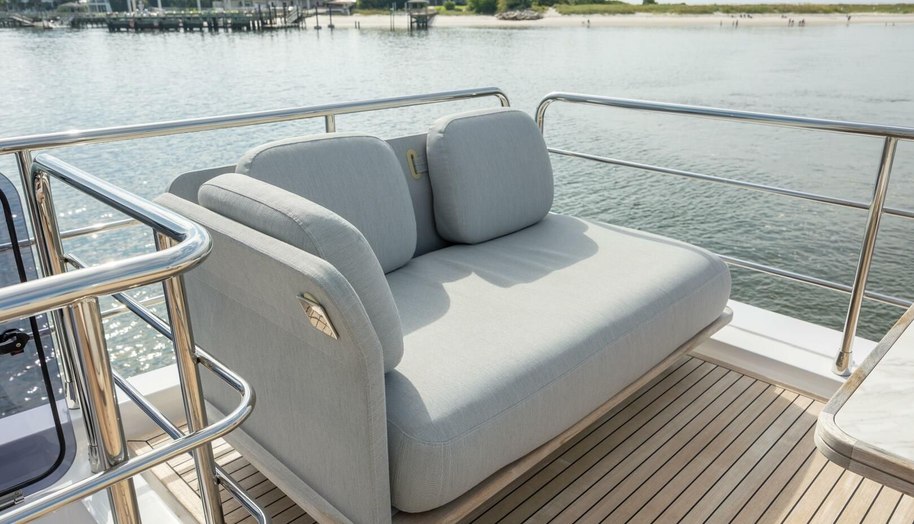 DOLCE VITA for sale 61