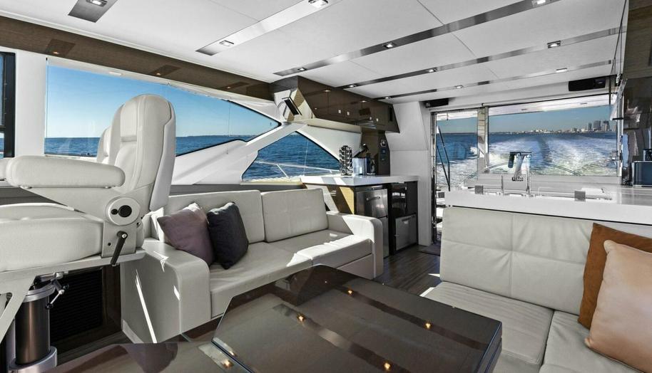 Seas the Day for sale 46