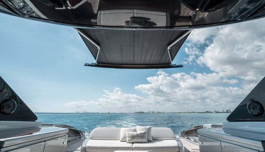 BEL SOGNO for sale 16