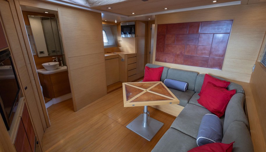 Priamos for sale 41