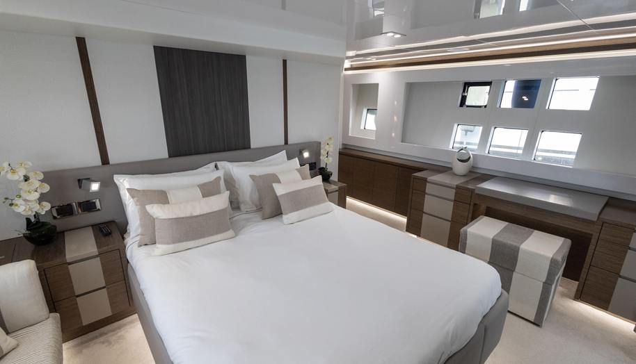 Luna of Chester for sale 111