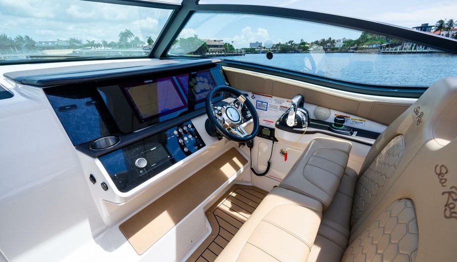 VENETIA for sale 16