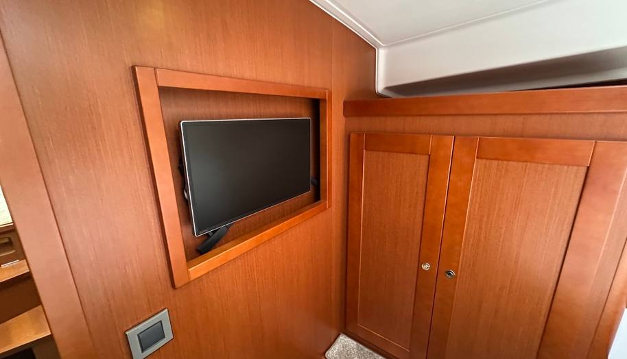 Roma for sale 36