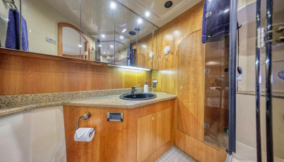 Making Waves for sale 21