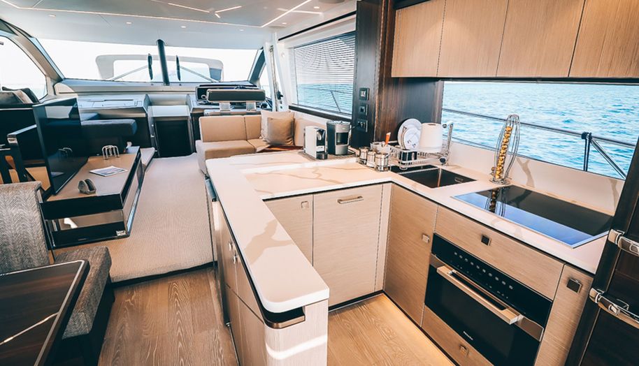 TRAMONTO for sale 21