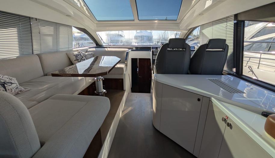 Seakeeper Gyro for sale 11