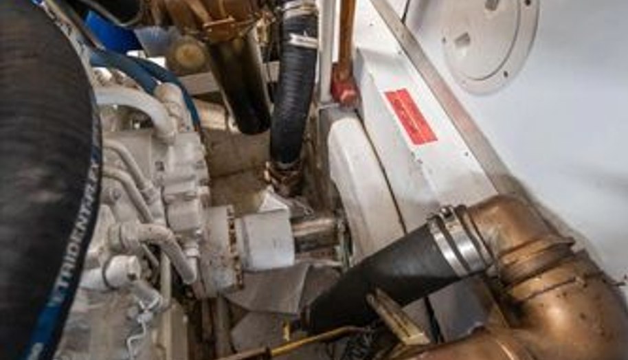 Think B.I.G for sale 106