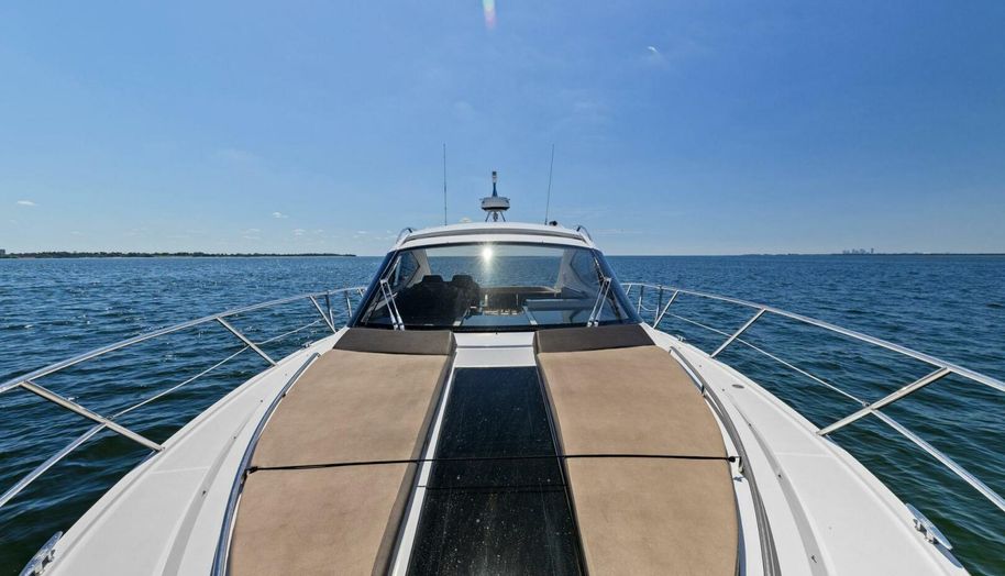 BOARD ROOM for sale 16