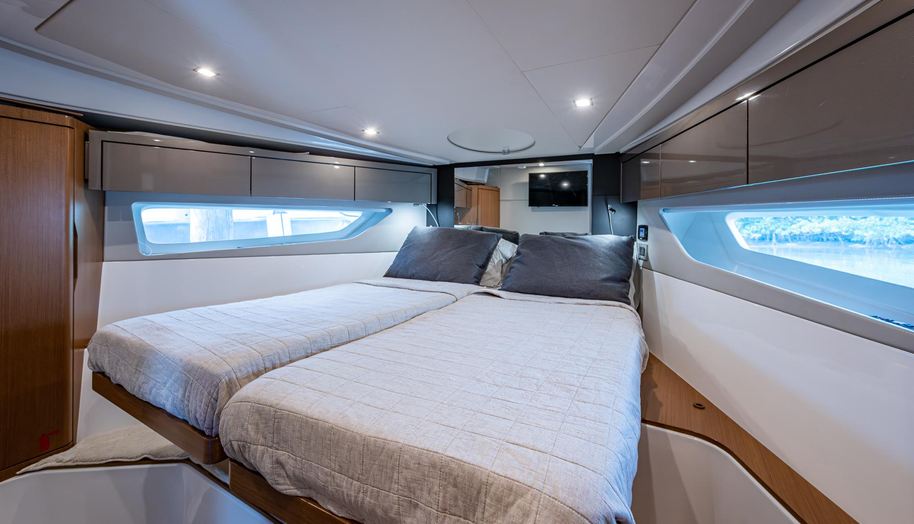 SUNTASTIC for sale 41