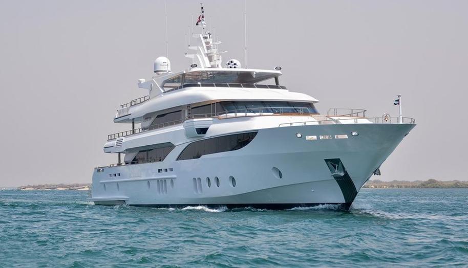 ATLANTIS for sale 6