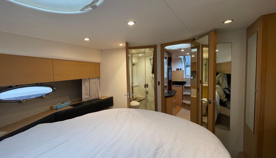 Amora for sale 21