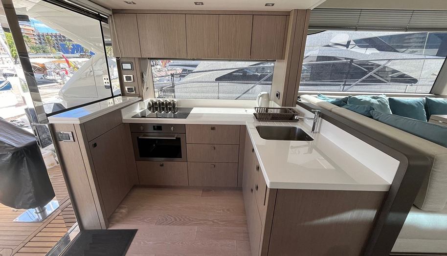 M52 for sale 16
