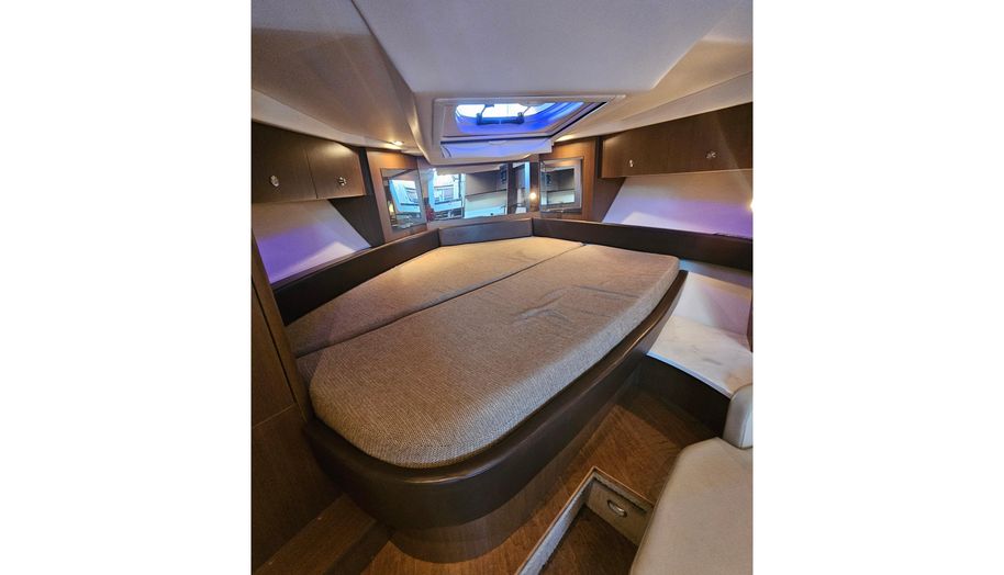 LEVON II for sale 16