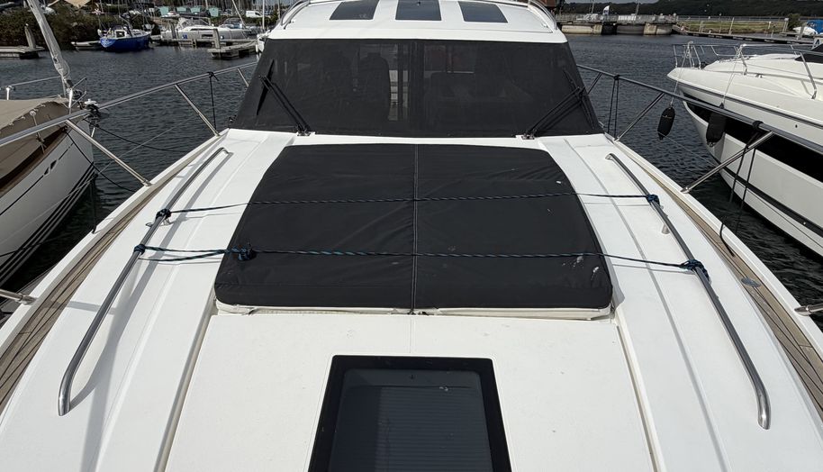 noname for sale 26