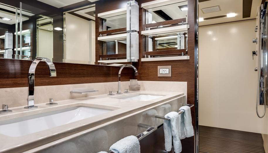 AMANECER for sale 26