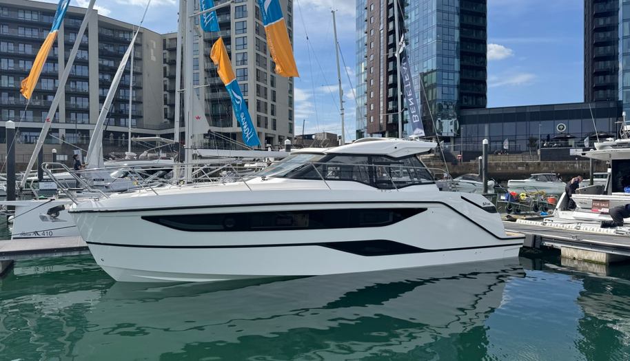 Summer 2026 for sale 1