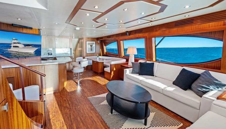 FIRTH'S CHASM for sale 36