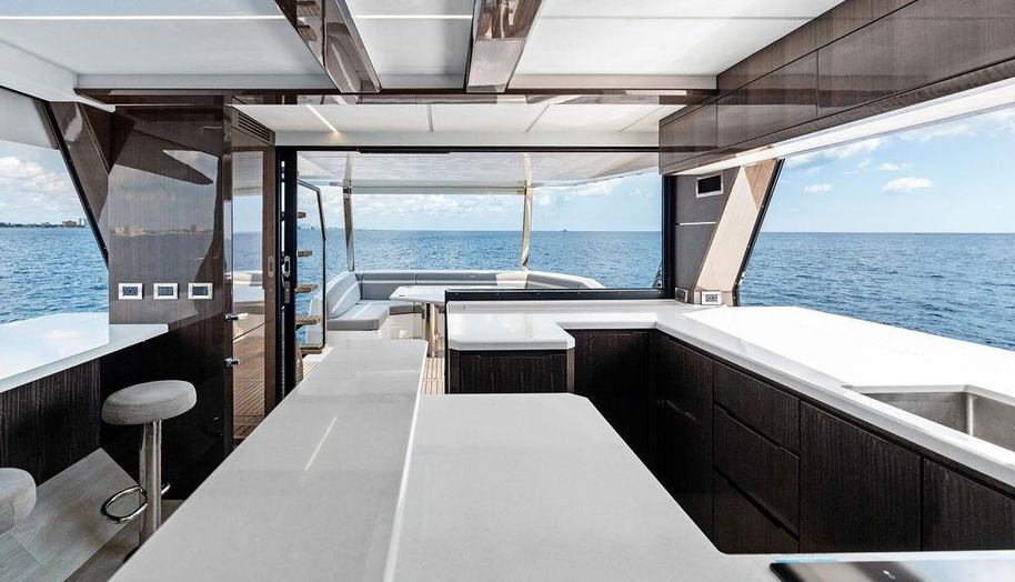 Triple T for sale 41