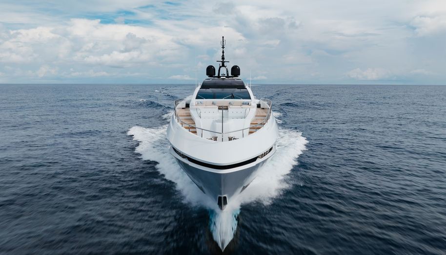 GOLDENEYE for sale 56