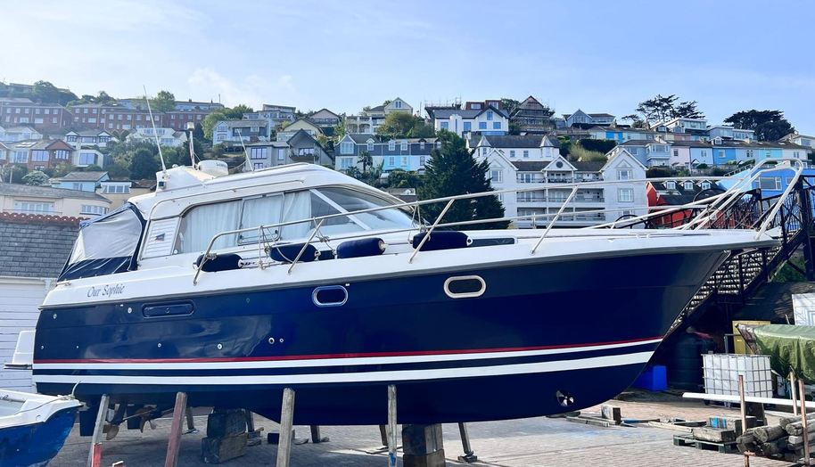 noname for sale 26