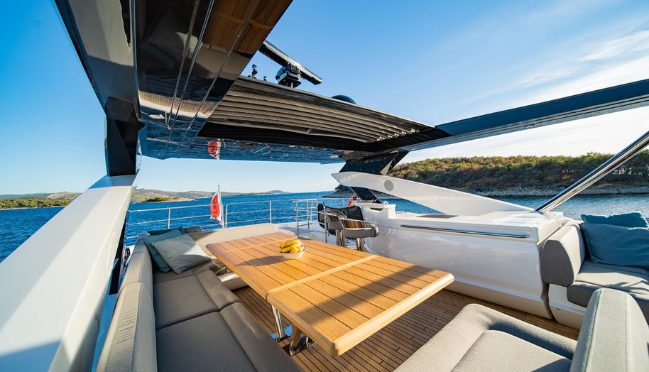 Black Mamba for sale 26