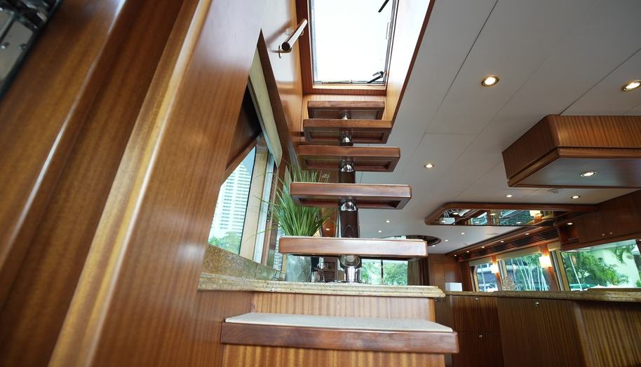 SEA 2 SEA for sale 36