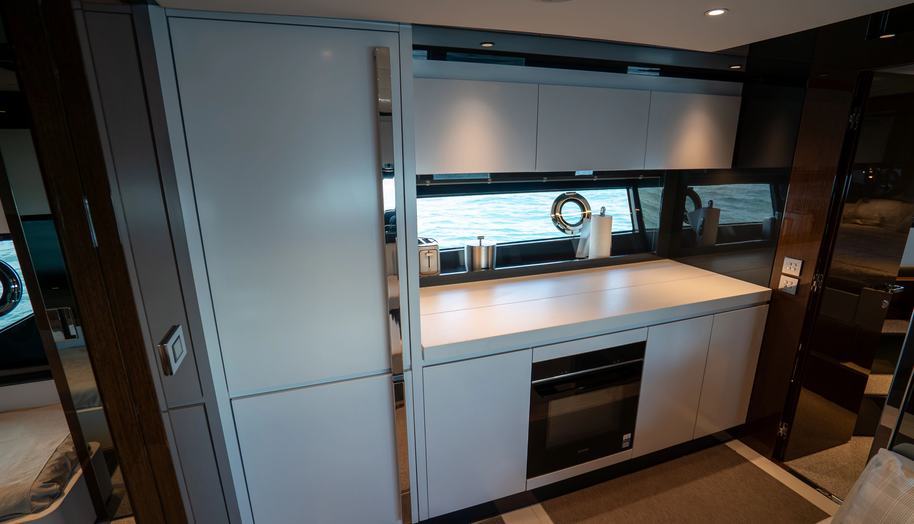 BEL SOGNO for sale 61
