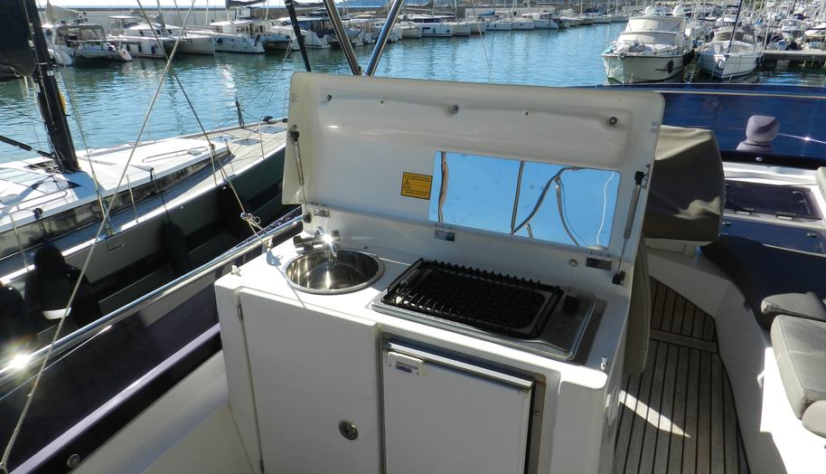 noname for sale 26