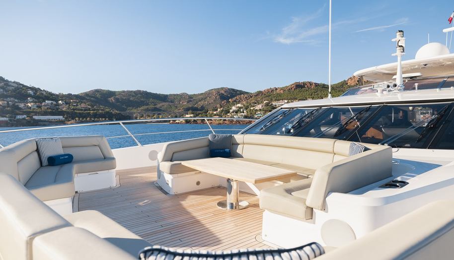 King Power for sale 16