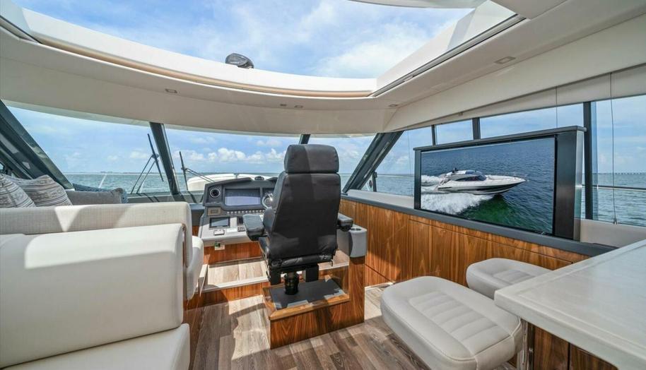 MISS SIP for sale 31