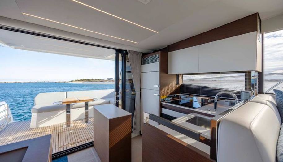 NEVER LOST for sale 16