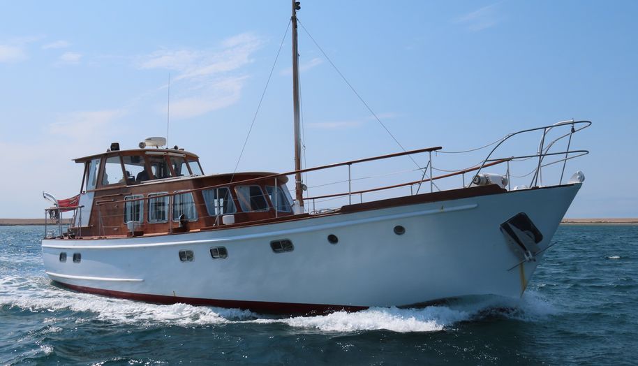 Adrienne for sale 1