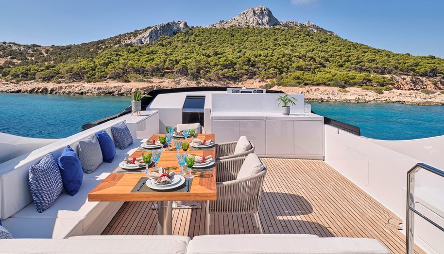 MILGAUSS for sale 11