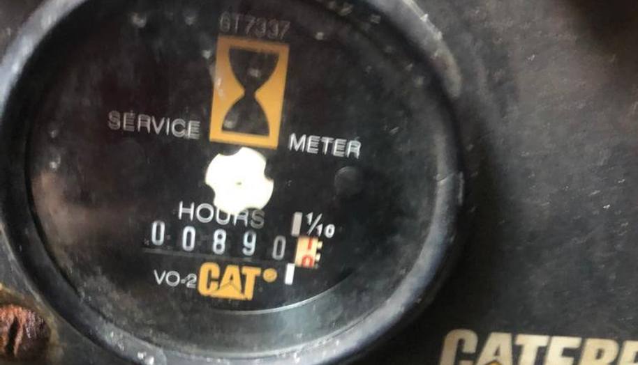 Sunseeker Manhattan 56 for sale 36