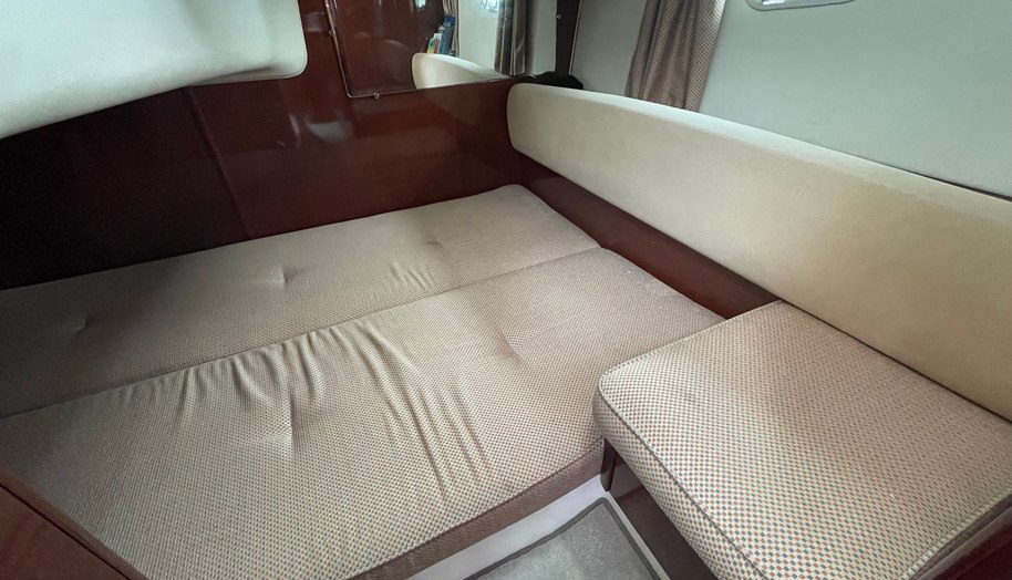 Sequoia for sale 11