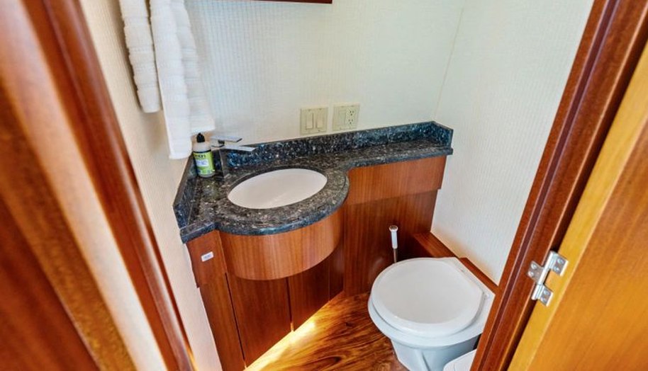 FIRTH'S CHASM for sale 571