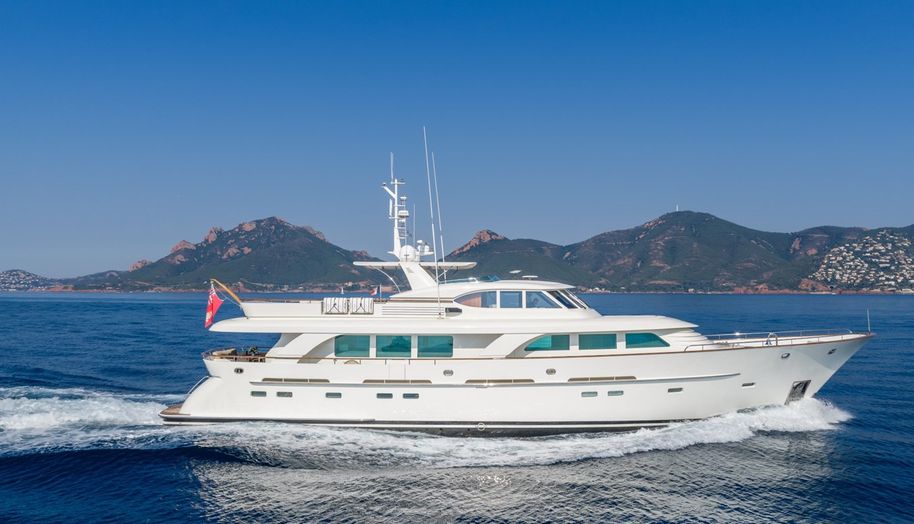 Orizzonte for sale 1