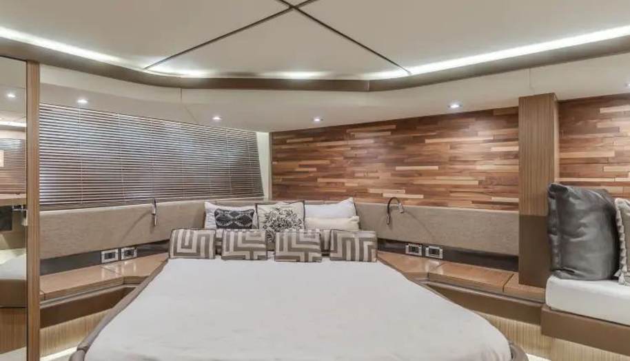 No Regrets for sale 16